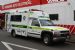 New Zealand Chevrolet ACN923