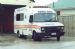 New Zealand DAF RN5802