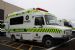 New Zealand DAF