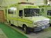 New Zealand DAF RX5089
