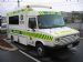 New Zealand DAF
