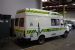 New Zealand DAF Command Unit