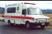 New Zealand DAF SE2325