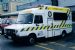New Zealand DAF SI2155
