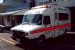 New Zealand DAF SW7515