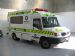 New Zealand LDV