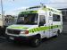 New Zealand LDV WT9903