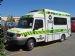 New Zealand LDV