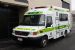 New Zealand LDV YQ4775