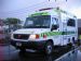 New Zealand LDV ZE4026