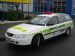New Zealand Holden