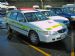 New Zealand Holden BKH478