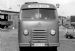 DAF A10 Dutch Army Ambulance 