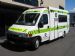 New Zealand FIAT EPG565