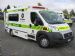 New Zealand FIAT ETP454