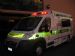 New Zealand FIAT ETP456