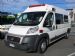 New Zealand FIAT EYE545