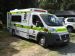 New Zealand FIAT FFC628