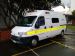 New Zealand FIAT