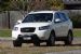 New Zealand Hyundai EGM17