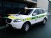 New Zealand Hyundai EGM17
