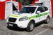 New Zealand Hyundai ESJ189