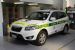 New Zealand Hyundai FQW277