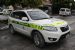 New Zealand Hyundai FSQ621