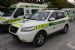 New Zealand Hyundai EPM804