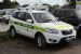 New Zealand Hyundai FSQ622