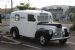 New Zealand International YK3031