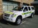 New Zealand Isuzu FWW931