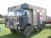 New Zealand Land Rover AZR813