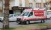 Medicalpark VW Crafter photo 4