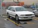 New Zealand Mitsubishi WF2676
