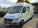 New Zealand Mercedes ZC6974