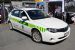 New Zealand Subaru EHY719