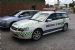 New Zealand Subaru FLC725