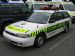 New Zealand Subaru TM2278