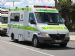 New Zealand Mercedes ATN759