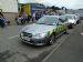Subaru Ambulance Car J53201