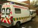 FIAT DUCATO LWB 1997  Collett of France P693 FRX