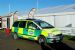 Ford Galaxy Medic1