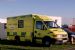 Iveco Ambulance Medic1
