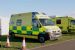 Renault Ambulance Medic1