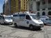 Ambulancia Rio  