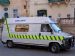 St.John Amb, malta,Talbot,Dormobile