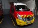 Renault Ambulance Colmar France BV229KE