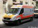 Mercedes Sprinter 315 CDI Hungary MA 02 62