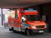 Feuerwehr Erkrath (front) ME E 6117